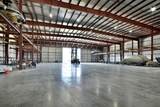 5700 41st Street - Photo 10
