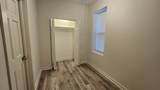 2216 21st Place - Photo 11