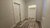 2216 21st Place - Photo 12
