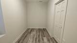 2216 21st Place - Photo 13