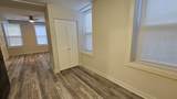 2216 21st Place - Photo 3