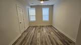 2216 21st Place - Photo 4