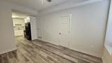 2216 21st Place - Photo 5