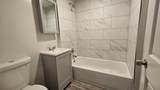 2216 21st Place - Photo 7
