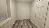 2216 21st Place - Photo 9
