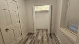 2216 21st Place - Photo 10