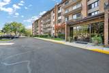 601 Lake Hinsdale Drive - Photo 2