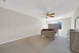 601 Lake Hinsdale Drive - Photo 11