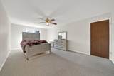 601 Lake Hinsdale Drive - Photo 12