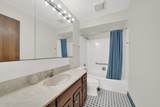 601 Lake Hinsdale Drive - Photo 13