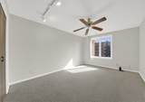 601 Lake Hinsdale Drive - Photo 14