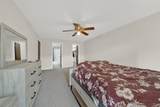 601 Lake Hinsdale Drive - Photo 15