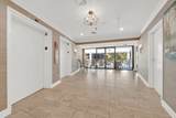 601 Lake Hinsdale Drive - Photo 17