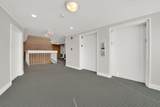601 Lake Hinsdale Drive - Photo 18