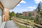 601 Lake Hinsdale Drive - Photo 19