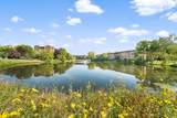 601 Lake Hinsdale Drive - Photo 20
