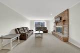 601 Lake Hinsdale Drive - Photo 3