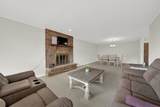 601 Lake Hinsdale Drive - Photo 4