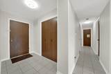 601 Lake Hinsdale Drive - Photo 6