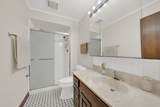 601 Lake Hinsdale Drive - Photo 7