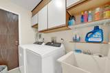 601 Lake Hinsdale Drive - Photo 8