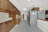601 Lake Hinsdale Drive - Photo 9