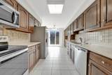 601 Lake Hinsdale Drive - Photo 10