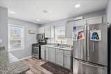 651 Sibley Boulevard - Photo 11