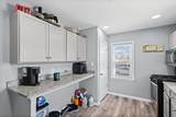 651 Sibley Boulevard - Photo 12