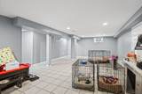651 Sibley Boulevard - Photo 13