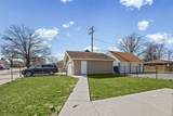 651 Sibley Boulevard - Photo 15