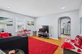 651 Sibley Boulevard - Photo 3