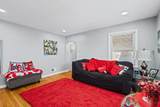 651 Sibley Boulevard - Photo 4