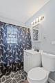 651 Sibley Boulevard - Photo 8