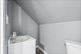 651 Sibley Boulevard - Photo 9
