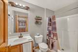 2643 Il Route 178 - Photo 11
