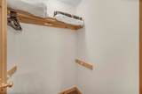2643 Il Route 178 - Photo 21