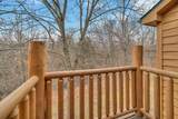 2643 Il Route 178 - Photo 26