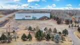 2643 Il Route 178 - Photo 28