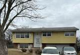 16916 Magnolia Drive - Photo 1