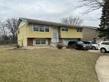 16916 Magnolia Drive - Photo 2