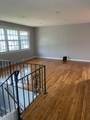 16916 Magnolia Drive - Photo 11