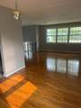 16916 Magnolia Drive - Photo 12