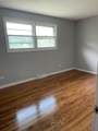 16916 Magnolia Drive - Photo 13