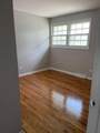 16916 Magnolia Drive - Photo 14