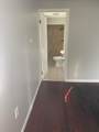 16916 Magnolia Drive - Photo 15
