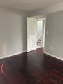 16916 Magnolia Drive - Photo 16