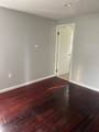 16916 Magnolia Drive - Photo 3