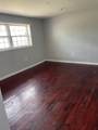 16916 Magnolia Drive - Photo 4