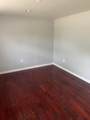 16916 Magnolia Drive - Photo 5